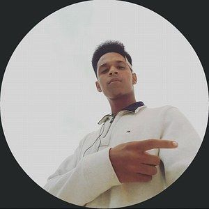 Meet your Posher, Jay